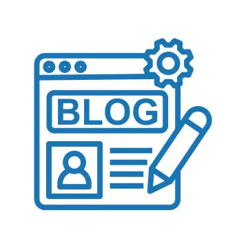 blog marketing digital