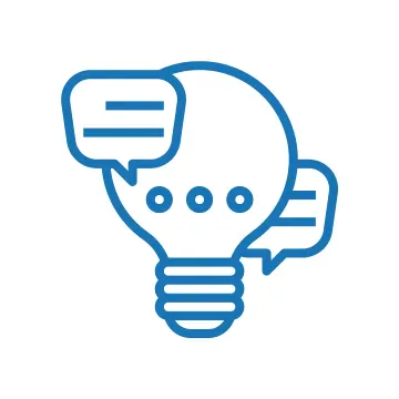 conseils mémoire marketing digital