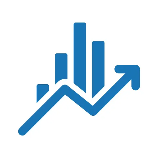 Évolution du Marketing Digital