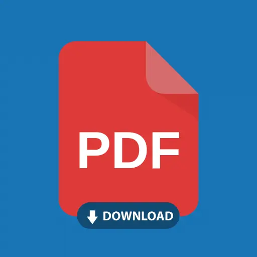 memoire marketing digital pdf