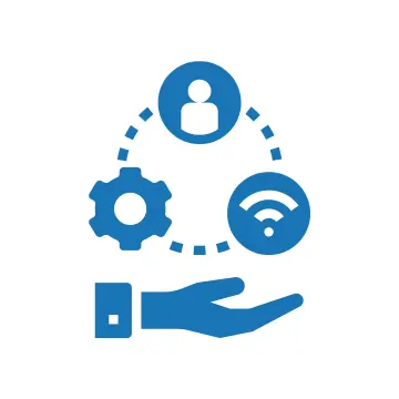 ressources mémoire marketing digital